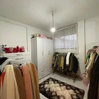 آپارتمان ۸۸ سند / طبقه اول / پارکینگ اختصاصی|فروش آپارتمان|رشت, خمیران زاهدان|دیوار