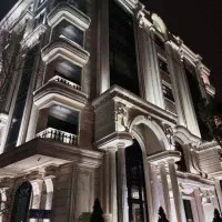 125 متر / 2 خواب