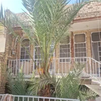 خانه-دو-طبقه-دربست-برای-دو-خانواده