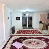 فروش/صباشهر شهریار/فقط با750میلیون صاحب خانه شوید|فروش آپارتمان|صباشهر, |دیوار