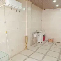 اجاره مغازه به عنوان انبار یا غیره|اجارهٔ مغازه و غرفه|رشت, آب آسیاب|دیوار