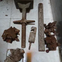 فروش بیس پلت