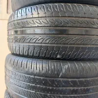 لاستیک کارکرده