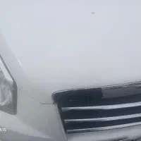 جیلی ۲۰۱۴|خودرو سواری و وانت|کرج, گلشهر|دیوار