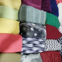 روسری|عمده‌فروشی|کامیاران, |دیوار