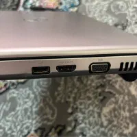 Dell Vostro 3300|رایانه همراه|تهران, بهمن یار|دیوار