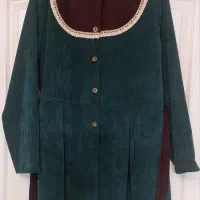 بلوز و دامن یلدا|لباس|تهران, امیریه|دیوار