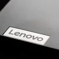 لپ‌تاپ Lenovo Core i5 نسل 6 - رم 8GB - SSD 256GB
