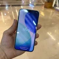 آیفون ۱۳ نرمال در حد|موبایل|تهران, فدک|دیوار