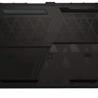 open boxلپ تاپ 17 اینچی ام اس ای MSI Vector 17 HX|رایانه همراه|کرمان, |دیوار