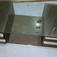 میزتلویزیون