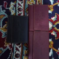 کیف پول