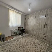 فروش تک واحدی۱۰۶ متر خیابان ۷۲تن|فروش آپارتمان|رودسر, |دیوار