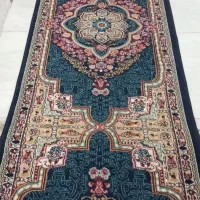 قالیچه کناره