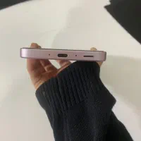 a 35 256 (8g)|موبایل|تهران, علم و صنعت|دیوار