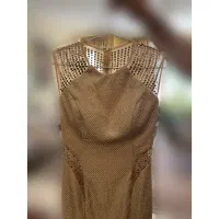 لباس مجلسی ترک