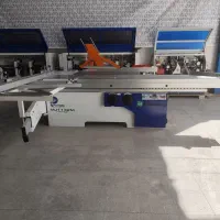 برش ۳۲۰ پایون