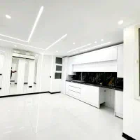 42-متری-آسانسور-طبقه-اول