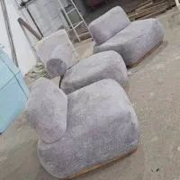 تخفیفات باورنکردنی مبل دکوراسیون رویایی شما|مبلمان خانگی و میز عسلی|شیراز, مهدی‌آباد|دیوار