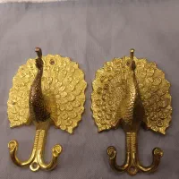 برنز عتیقه آنتیک همین که میبینید|مجسمه، تندیس، ماکت|ارومیه, |دیوار