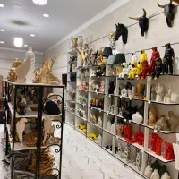 دعوت به همکاری