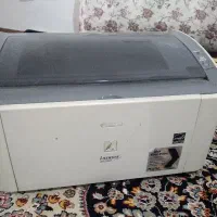 پرینتر لیزری