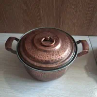 قابلمه مسی