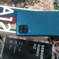 گوشی  در حد نو|موبایل|یاسوج, |دیوار