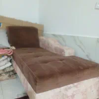 مبل|مبلمان خانگی و میز عسلی|کردکوی, |دیوار
