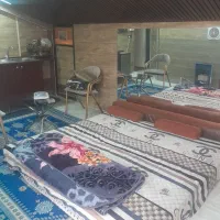 اجار پار تایم و روزانه وهفتگی یک خواب و بدون خواب