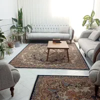 فروش-آپارتمان-گلستان