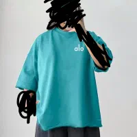 کراپ های دخترانه باکس دخترانه