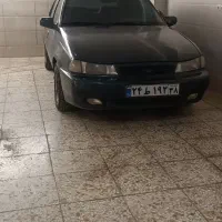 دوو سیلو
