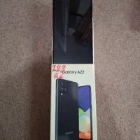 گوشی گلکسی سامسنگ A22G4