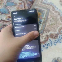 POCO X7 PRO|موبایل|مسجد سلیمان, |دیوار