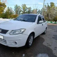 ساینا مدل ۹۸|خودرو سواری و وانت|تربت جام, میان جام|دیوار