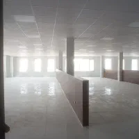نصب سقف کاذب کناف لاین نوری .تهران حومه