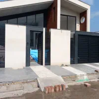 خدمات عایق نانو و میکروسمنت