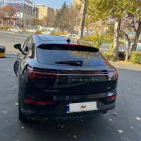 دیگینتی پرایم خشک|خودرو سواری و وانت|تبریز, |دیوار