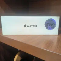 اپل واچ se2 44 آکبند
