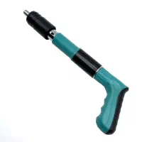 میخکوب استفاده برای هر جا