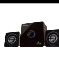 اسپیکر میکرولب