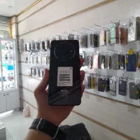 موبایل a3x