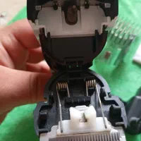 *فروش فوری ریش تراش فیلیپس اصل واورجینال*|آرایشی، بهداشتی، درمانی|رشت, جانبازان|دیوار