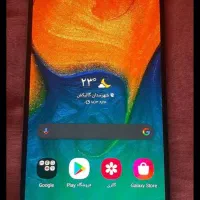 گوشیA 30
