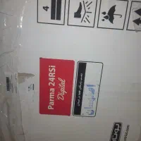 پکیچ مدل پارما24rsi