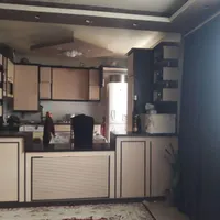 نیایش دو واحدی چهار طبقه سند