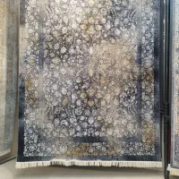 حراج تمامی فرش ها به علت تغییر شغل زیر قیمت همه جا