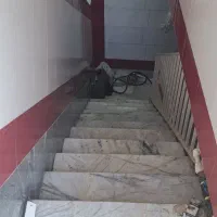 اجاره زیر زمین برای اداری و انباری