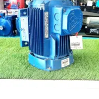 انواع الکتروموتور های تکفازوسه فاز-سیم پیچ مس|ماشینآلات صنعتی|سبزوار, کهنه آب|دیوار